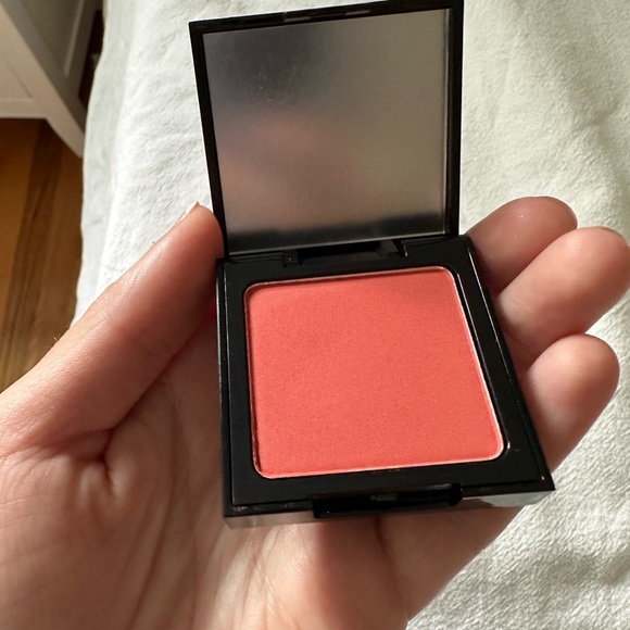 Violet Voss Radiant Blush - Picture 4 of 7